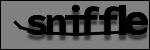 Texte à identifier