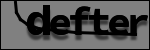 Texte à identifier