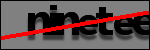 Texte à identifier
