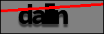 Texte à identifier