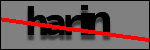 Texte à identifier