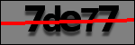 Texte à identifier