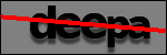 Texte à identifier