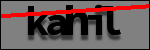 Texte à identifier