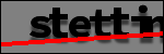 Texte à identifier