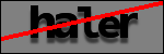 Texte à identifier