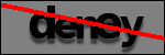 Texte à identifier