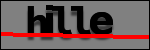 Texte à identifier