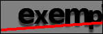 Texte à identifier