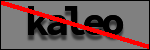 Texte à identifier
