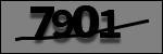 Texte à identifier