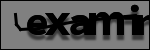 Texte à identifier