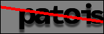 Texte à identifier