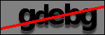 Texte à identifier