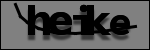 Texte à identifier