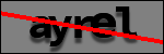Texte à identifier