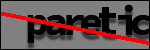 Texte à identifier
