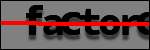 Texte à identifier