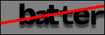 Texte à identifier