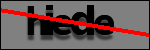 Texte à identifier