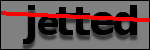 Texte à identifier