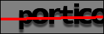 Texte à identifier