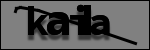 Texte à identifier