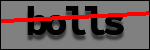Texte à identifier