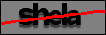Texte à identifier
