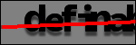Texte à identifier