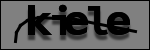 Texte à identifier