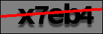 Texte à identifier