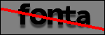 Texte à identifier