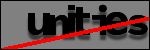 Texte à identifier