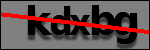 Texte à identifier