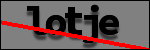 Texte à identifier