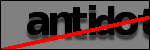 Texte à identifier