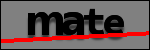 Texte à identifier