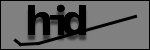 Texte à identifier