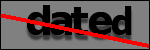 Texte à identifier
