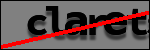 Texte à identifier