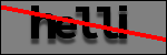 Texte à identifier