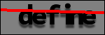 Texte à identifier