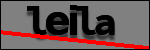 Texte à identifier