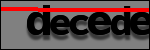 Texte à identifier