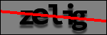 Texte à identifier