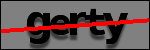 Texte à identifier