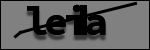 Texte à identifier