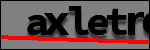 Texte à identifier