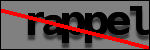 Texte à identifier